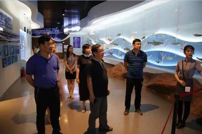 強化文化遺址保護，傳承革命精神——鶴崗抗聯革命遺址調研紀實