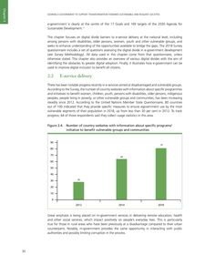 199it 專業(yè)互聯(lián)網(wǎng)數(shù)據(jù)資訊與服務的引領者