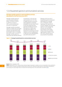 199it 互聯(lián)網(wǎng)數(shù)據(jù)資訊中心 數(shù)據(jù)驅(qū)動的互聯(lián)網(wǎng)服務變革